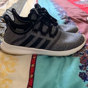 Women’s Adidas